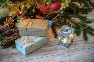 10 Last Minute Miraculous and Free Gift Ideas